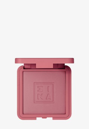 THE BLUSH - Blusher - 362 Pink