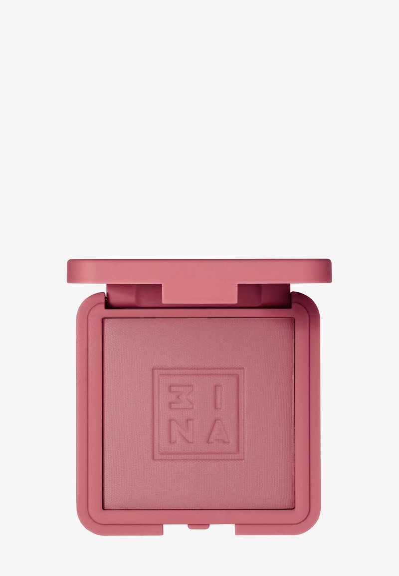 3ina - THE BLUSH - Rouge - 362 Pink, Forstørre