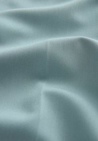 Next MOTIONFLEX  TAILORED - Pantalón de traje - light blue