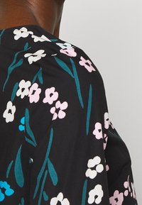 Marimekko Sukienka letnia