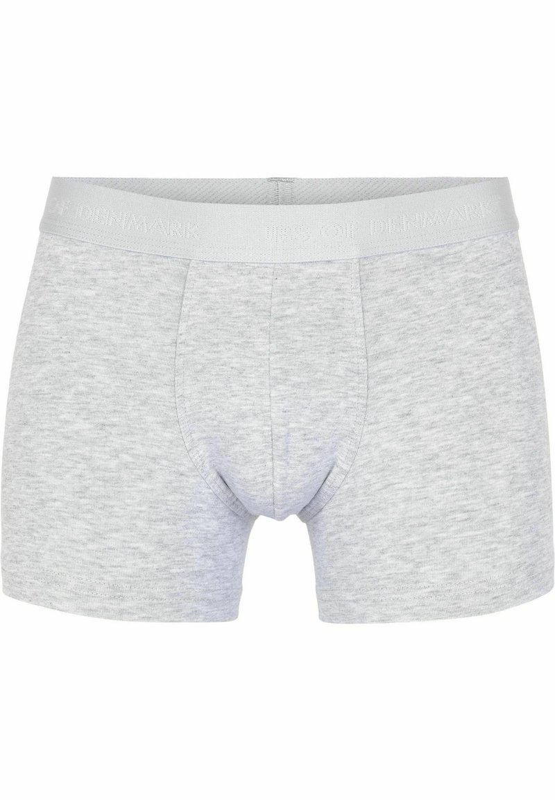 JBS OF DENMARK Trusser - lightgrey