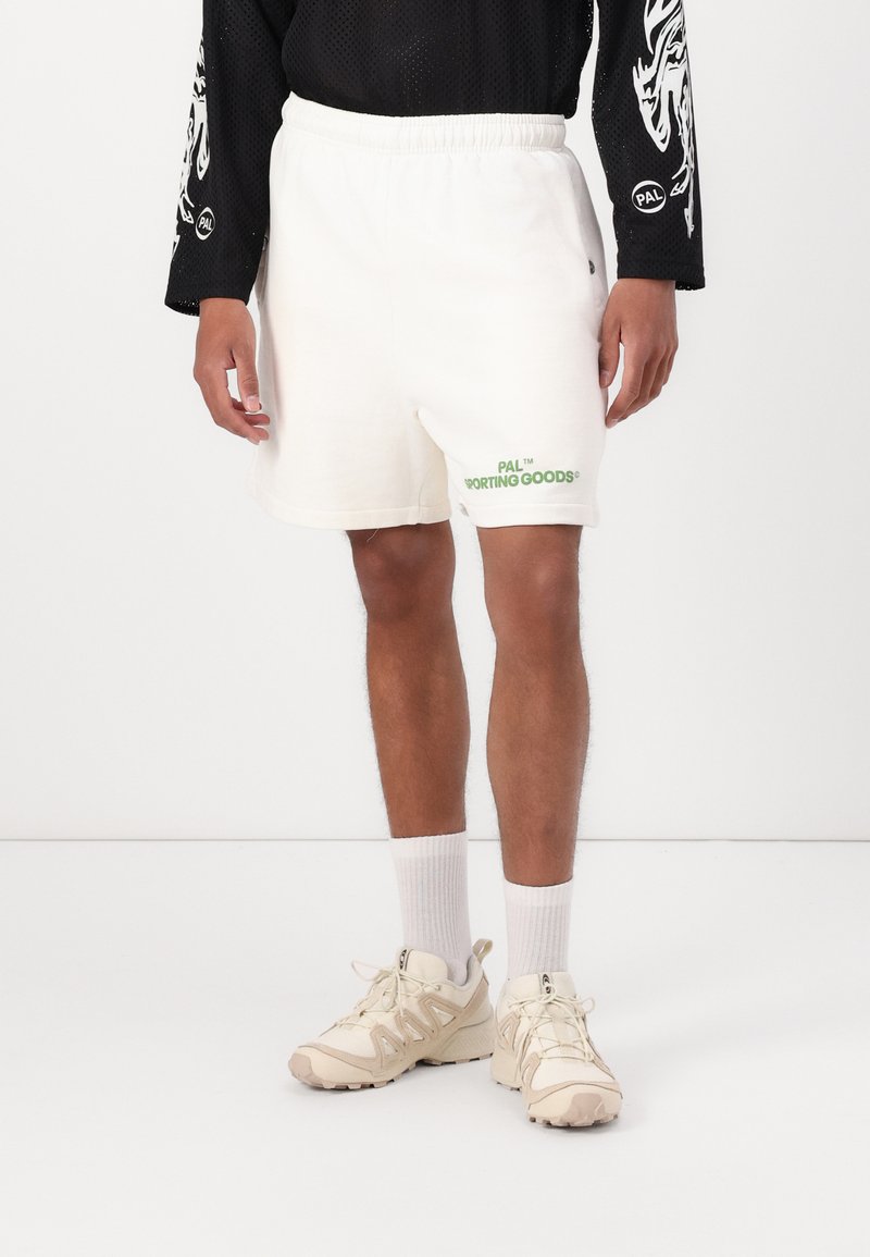 Pal Sporting Goods UNISEX beżowy