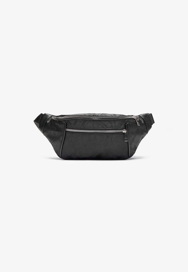 UNISEX - Bum bag