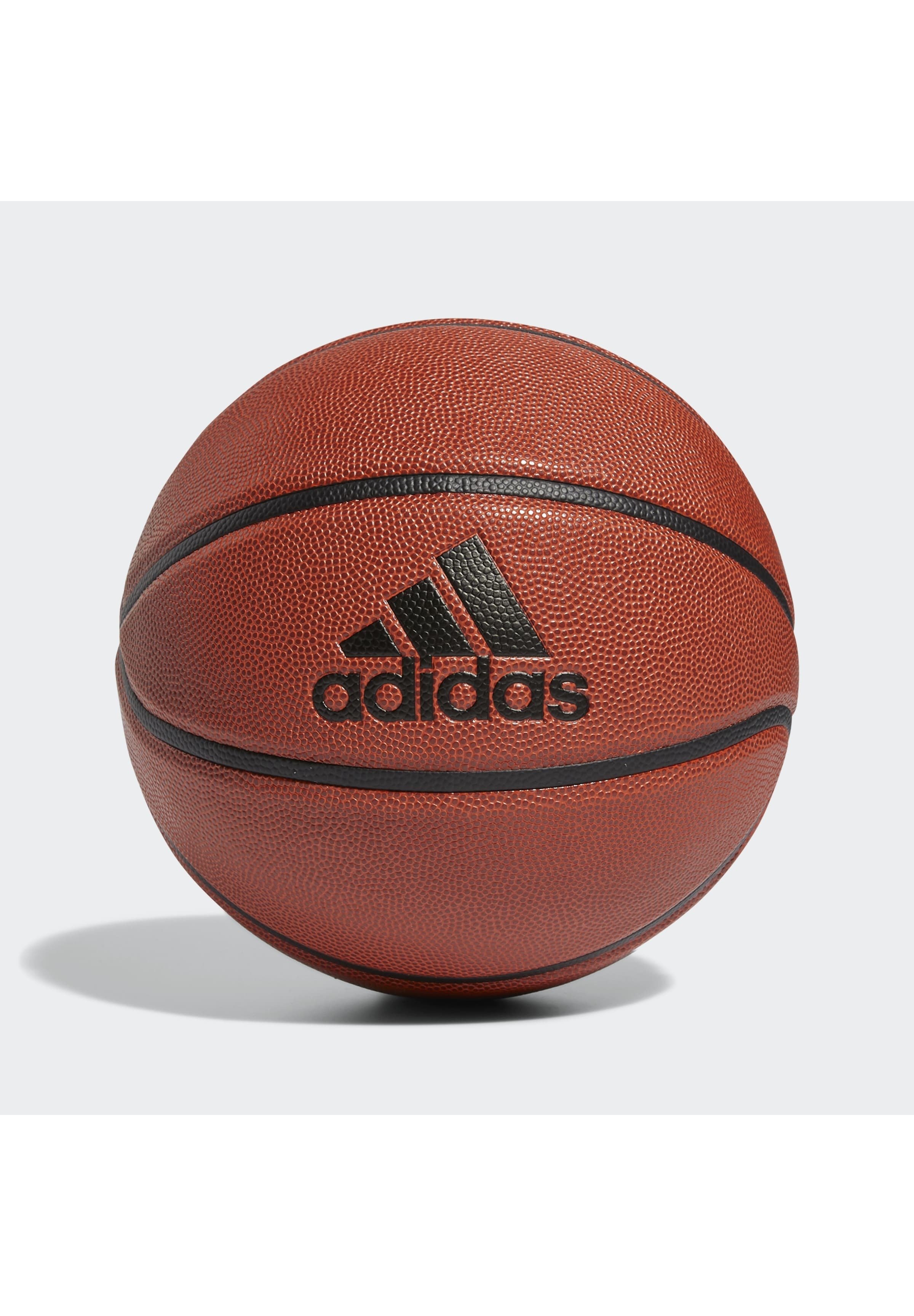 adidas performance basket