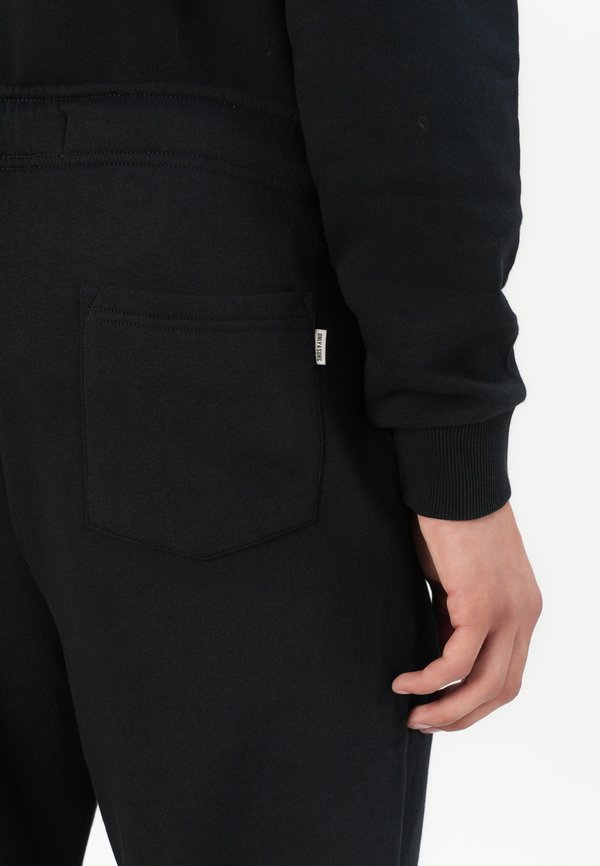 ONSCERES LIFE - Tracksuit bottoms - schwarz2