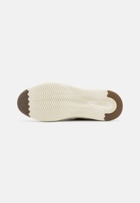 Cole Haan GRANDPRO TOPSPIN - Sneakers basse - british tan