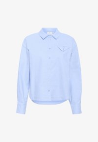 Sélectionné, windsurfer melange