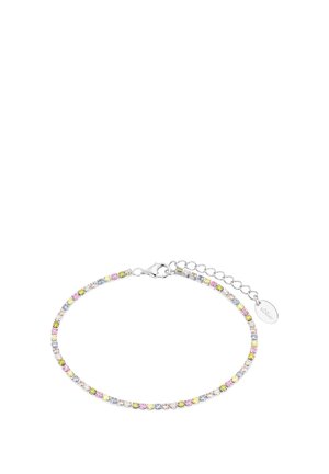 Pulsera - silberfarben