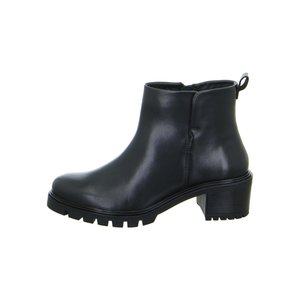 ara, DENVER ST - Ankle boots - schwarz