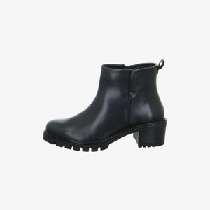 ara, DENVER ST - Ankle boots - schwarz