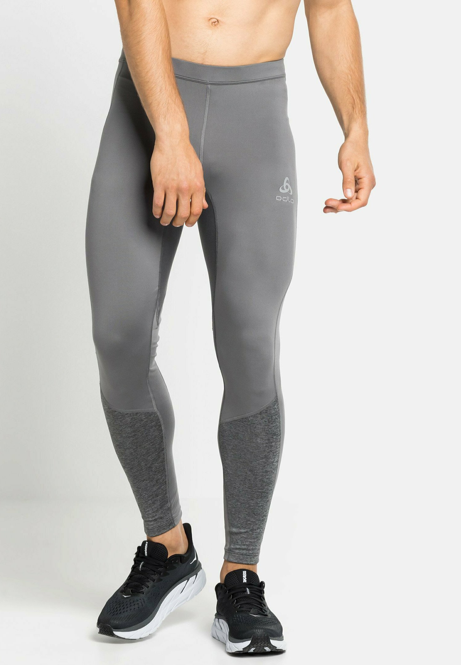 ODLO Sport-Tights für Herren 