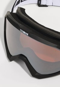 BLIZ LINER UNISEX - Suusaprillid - braun