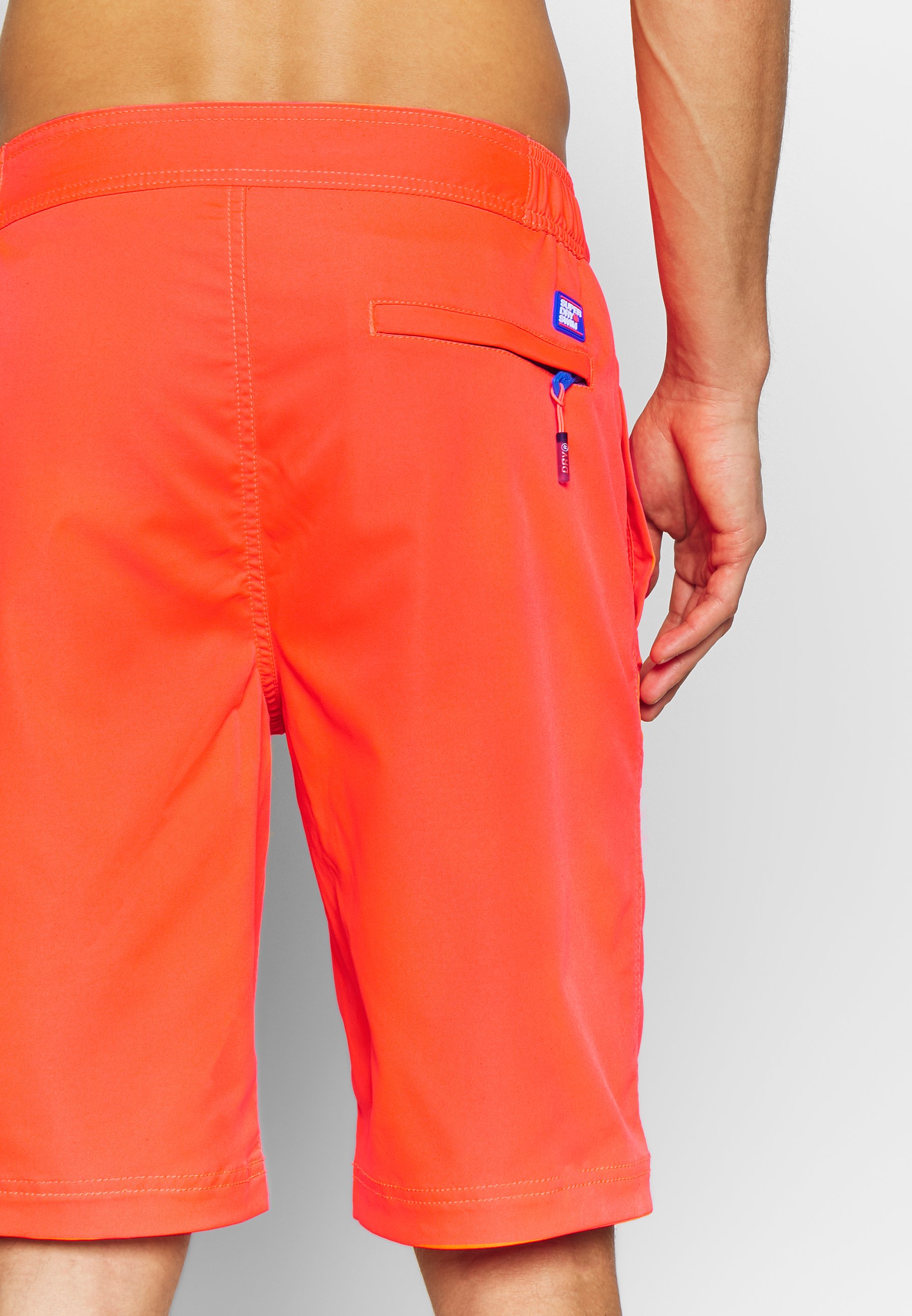 Men CLASSIC - Swimming shorts Men CLASSIC - Swimming shorts