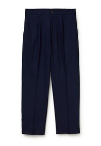 Las Mejores Ofertas En Pantalones De Mezclilla Para Hombre De