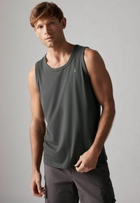 Next 4 PACK-REGULAR FIT - Linne - neutral mix