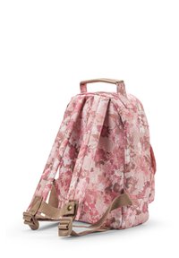 Elodie KIDS MINI - Skolväska - river rose