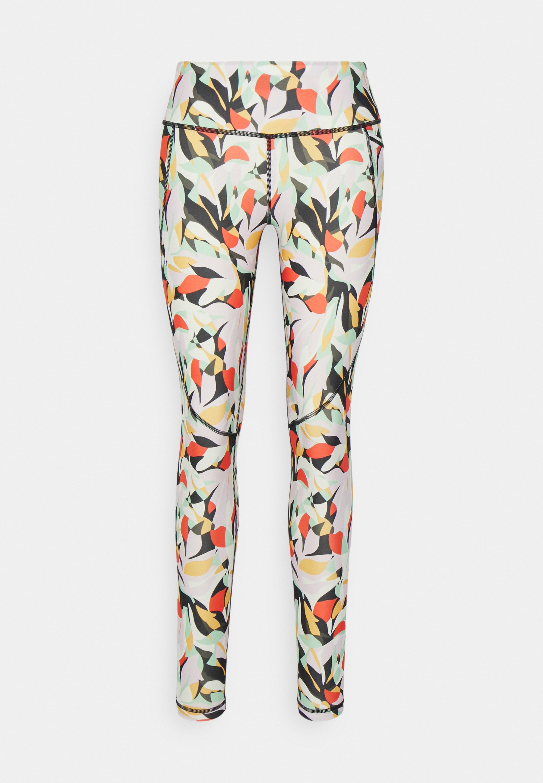 Sweaty Betty POWER WORKOUT LEGGINGS 