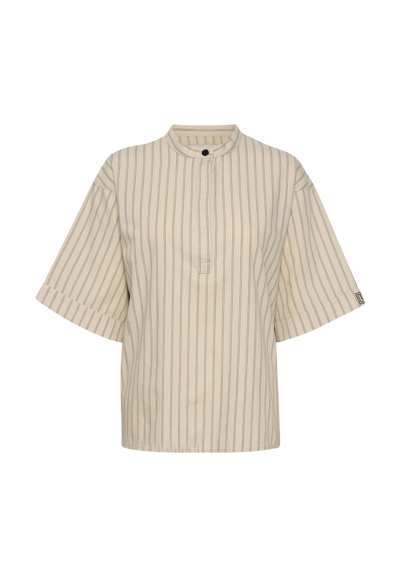 Lounge Nine Blouse wit