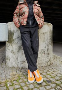 The North Face Doudoune - multi-coloured