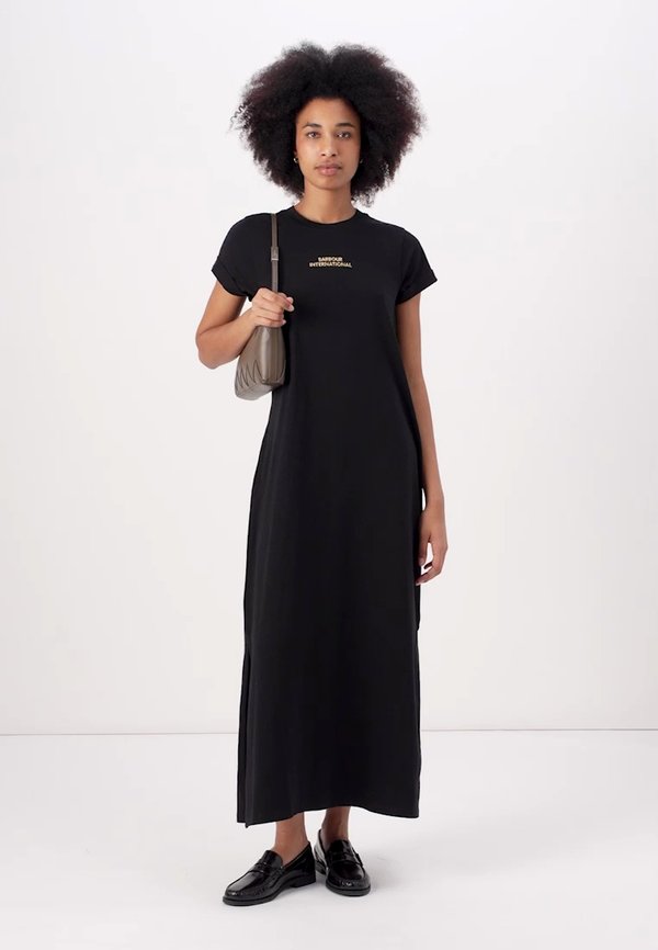 PALMA MAXI DRESS - Maxi dress2