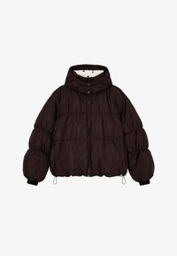 Vybrané, truffle polkadots