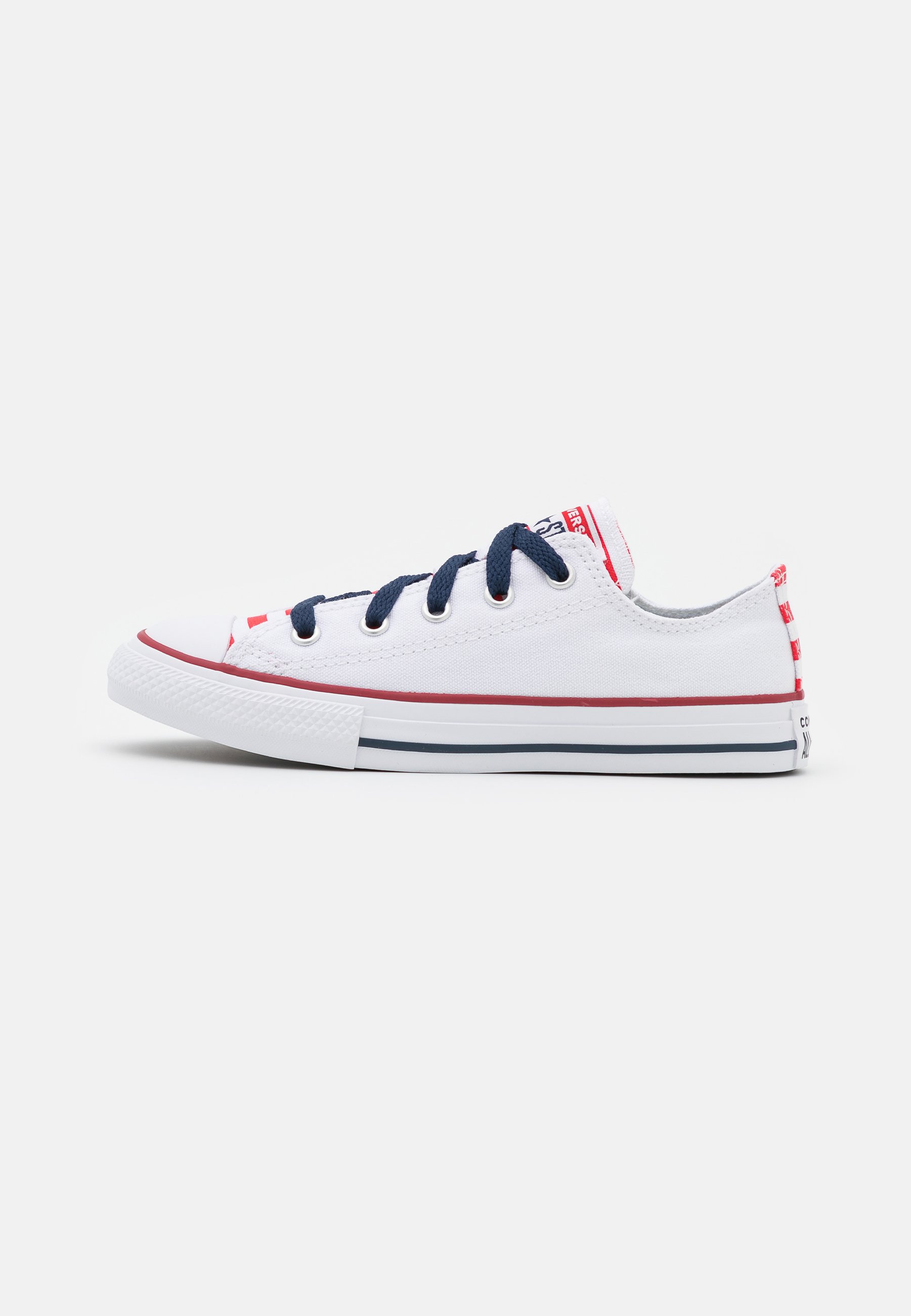chuck taylor all star americana