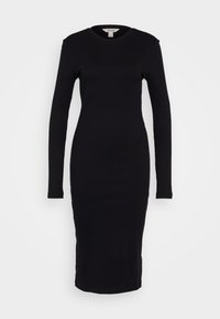 Δεν επιλέχθηκε, black