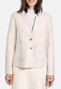 Gerry Weber Żakiet