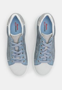 Bata Tossud - blue
