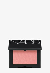 NARS - BLUSH - Phard - orgasm Immagine in miniatura 1