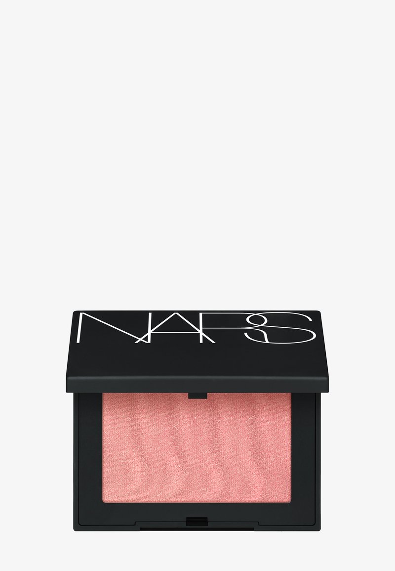 NARS - BLUSH - Colorete - orgasm, Ampliar