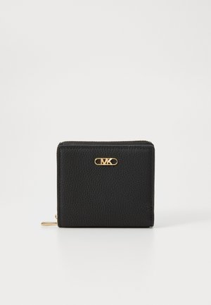 EMPIRE BIFOLD WALLET - Wallet - black
