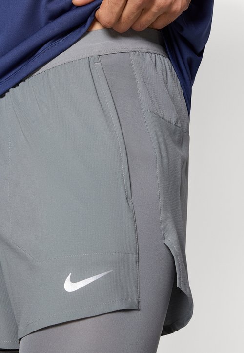 Nike Stride — photo 6