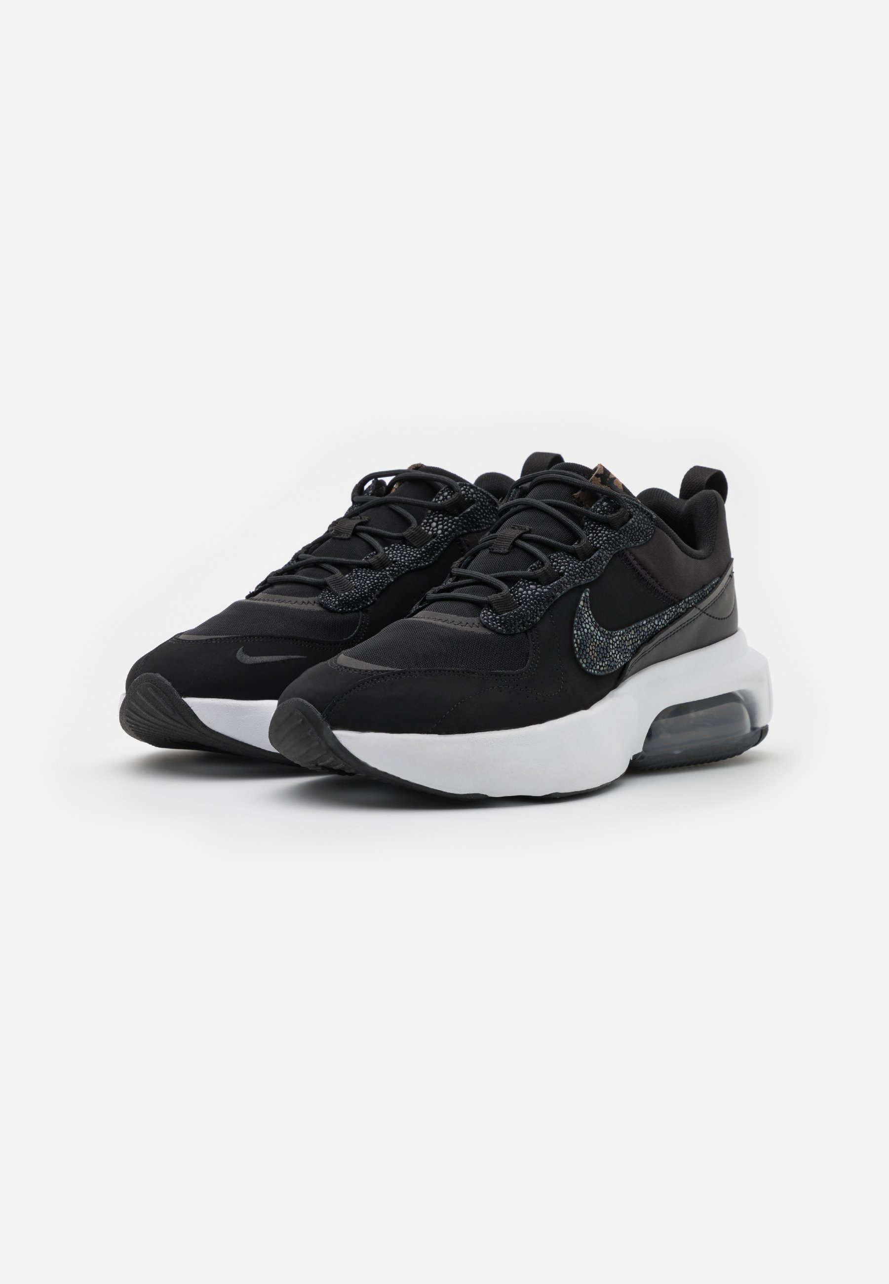 zalando air max verona