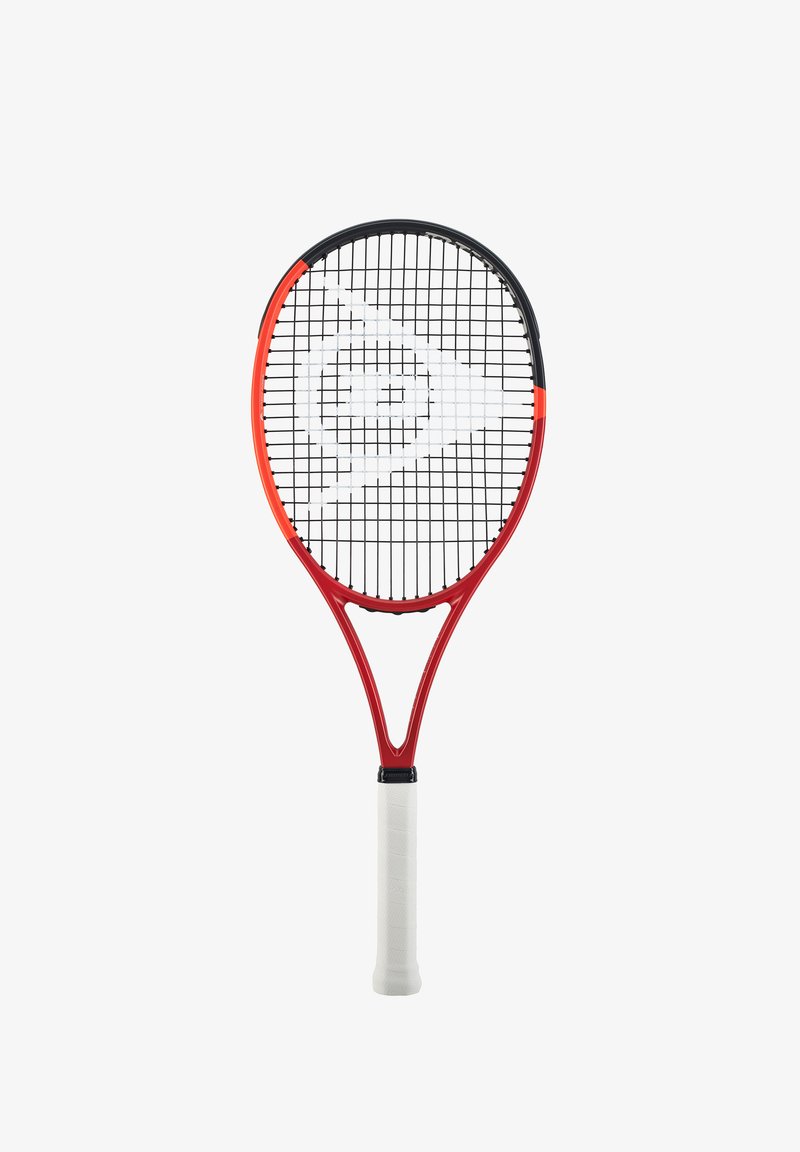 Dunlop Racchetta da tennis - rot schwarz