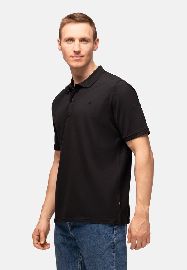 2 PACK - Poloshirt