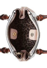Guess Håndtasker - white