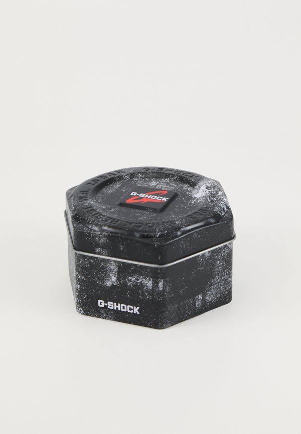 GM-5600YMG-9 UNISEX - Digital watch2