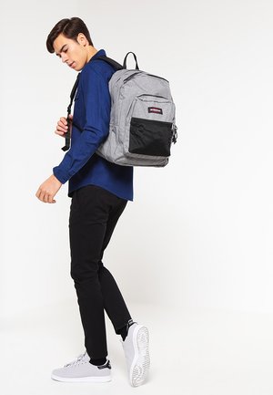 PINNACLE - Rucksack - sunday grey