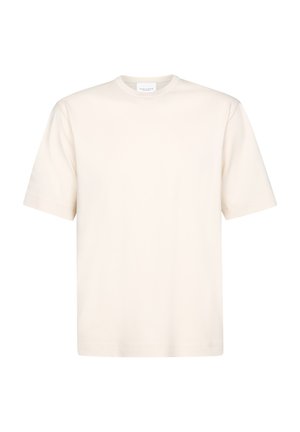 PROFUOMO - T-shirt basic
