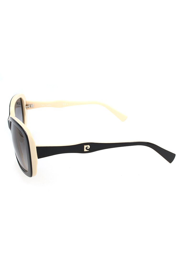 Damen Taschen | Pierre Cardin PCA SUN P.C. 8390/S FXJ 55 18 135 Sonnenbrille black cream/beige - EE79198 Damen Taschen | Pierre Cardin PCA SUN P.C. 8390/S FXJ 55 18 135 Sonnenbrille black cream/beige - EE79198