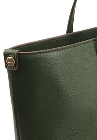 Paul Costelloe TROPEZ - Shopper - evergreen