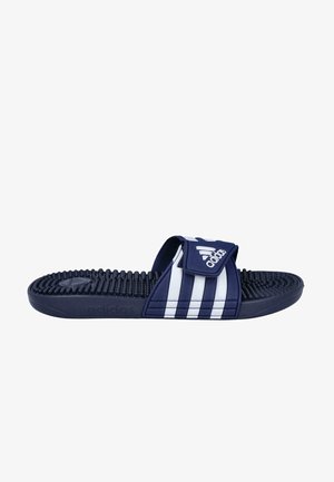 adidas Originals Chanclas de baño - blue