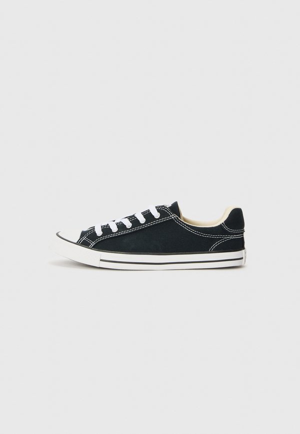 CHUCK TAYLOR DAINTY LUCKY - Trainers