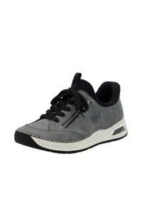 Rieker Sneakers basse - grau