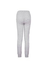 JBS Træningsbukser - grey