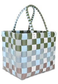 Normani EINKAUFSKORB  - Shopping Bag - laka
