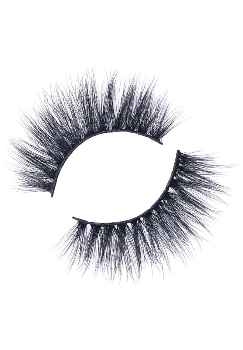 Damen Make-up | Aylashes GEMINI Künstliche Wimpern - WD82573 Damen Make-up | Aylashes GEMINI Künstliche Wimpern - WD82573