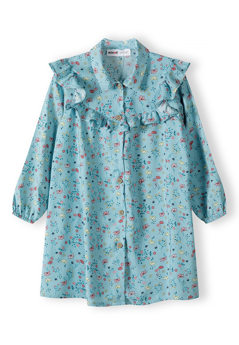 Schöffel Zip-In Jacket Stanzach - Veste imperméable Femme | Livraison