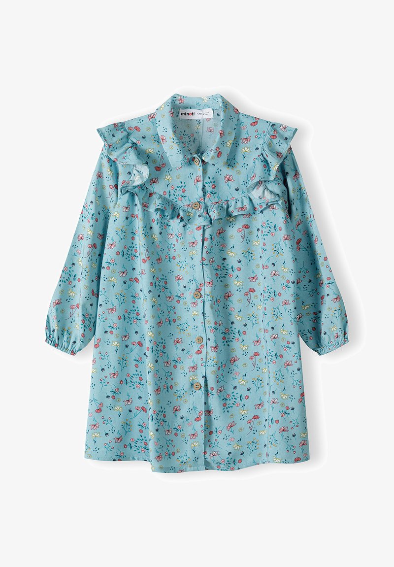 Schöffel Zip-In Jacket Stanzach - Veste imperméable Femme | Livraison Schöffel Zip-In Jacket Stanzach - Veste imperméable Femme | Livraison